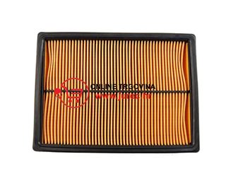 Slika od Filter zraka Honda GX620