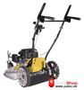 Slika od KOSILICA MULTI CUT 610, 61cm