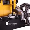 Slika od KOSILICA MULTI CUT 610, 61cm