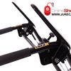 Slika od KOSILICA MULTI CUT 610, 61cm