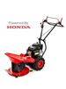 Slika od STELLA VARIO KOSILICA 64cm, motor HONDA GCV200