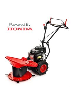 Slika od STELLA VARIO KOSILICA 64cm, motor HONDA GCV200