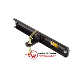 Slika od KUKA ZA PRIKOLICU NOVI TIP TRAKTOR 98-108cm, ZA SD, SDX, XD