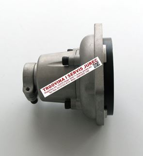 Slika od ZVONO KVAČILA KAWASAKI KPL. KH45L, KH53L