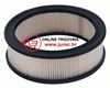 Slika od Filter zraka traktor Briggs 16,0 KS