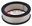 Slika od Filter zraka traktor Briggs 16,0 KS