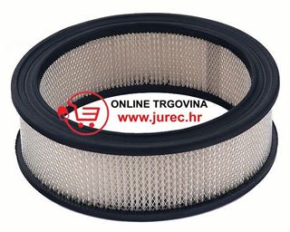 Slika od Filter zraka traktor Briggs 16,0 KS