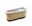 Slika od Filter zraka traktor Briggs 15,0 KS