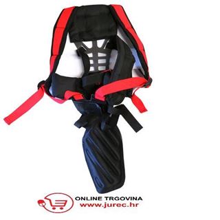 Slika od NARAMENICE PRO ZA MOTORNI TRIMER
