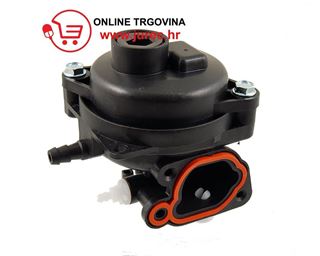 Slika od Karburator Briggs 450E, 500E