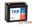 Slika od Akumulator TAB MOTO 12V-18 L AH BS MYTX20L-BS