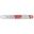 Slika od VODILICA OREGON 160SXEA041