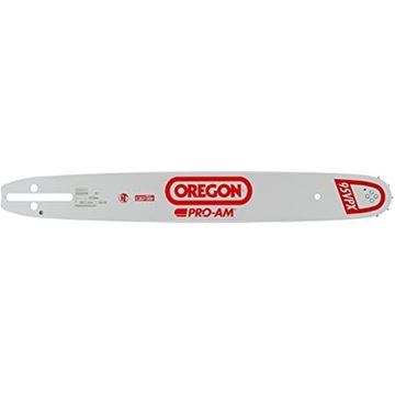 Slika od VODILICA OREGON 160SXEA041