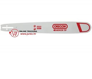 Slika od Vodilica OREGON 183ATMD025