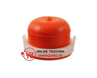 Slika od Pumpica goriva Briggs 3.5 KS 450e, 500e Series