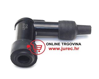 Slika od Kapica svjećice NGK LB05F