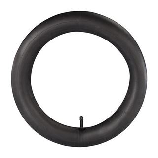 Slika od ZRAČNICA 2,50-2,75X16