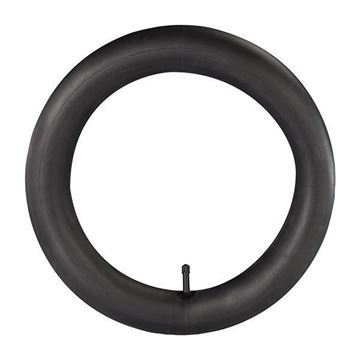 Slika od ZRAČNICA 2,50-2,75X16