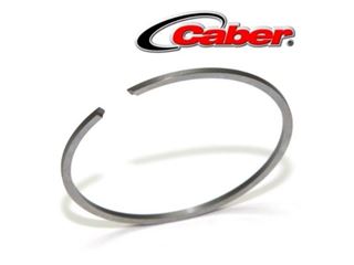 Slika od Karika 50 x 2mm