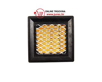 Slika od Filter zraka Solo 137, 142