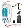 Slika od SUP Spartan 3401