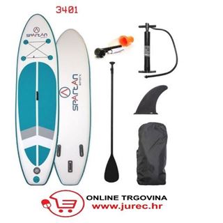 Slika od SUP Spartan 3401
