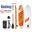 Slika od SUP Bestway 65349