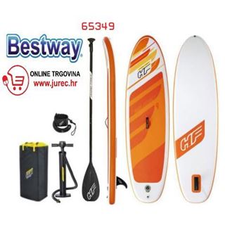 Slika od SUP Bestway 65349