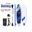 Slika od SUP Bestway 65350