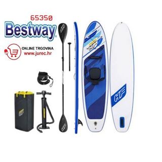 Slika od SUP Bestway 65350