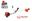 Slika od TRIMER ECHO SRM-420ES-LW