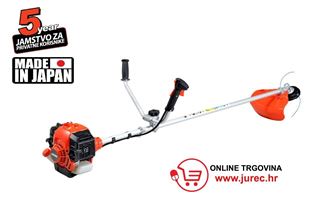 Slika od TRIMER ECHO SRM-420ES-LW