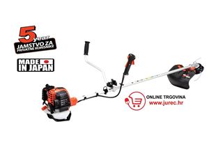 Slika od TRIMER ECHO SRM-3611T
