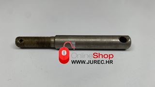 Slika od Trn mjenjača TOMOS APN