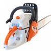Slika od RURIS MOTORNA PILA 492 2.7 KS, 45CM