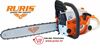 Slika od RURIS MOTORNA PILA 492 2.7 KS, 45CM