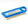 Slika od Filter zraka Briggs & Stratton (795115)