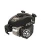 Slika od MOTOR KOHLER 149CCM 6,5KS OSOVINA 25X80MM S ELEKTROPOKRETAČEM