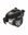 Slika od MOTOR KOHLER 149CCM 6,5KS OSOVINA 25X80MM S ELEKTROPOKRETAČEM