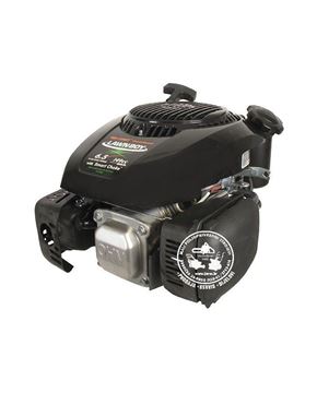Slika od MOTOR KOHLER 149CCM 6,5KS OSOVINA 25X80MM S ELEKTROPOKRETAČEM