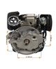 Slika od MOTOR KOHLER 149CCM 6,5KS OSOVINA 25X80MM S ELEKTROPOKRETAČEM
