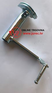 Slika od Poluga II. kočnice APN