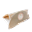 Slika od PAPIRNATE VREĆICE TIP 129