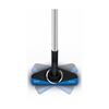 Slika od PODNA ČETKA PHILIPS FC8076/01 DIAMONDFLEX