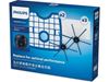 Slika od PHILIPS SMARTPRO ACTIVE FC8068