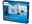 Slika od PHILIPS SMARTPRO ACTIVE FC8068