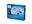 Slika od PHILIPS SMARTPRO COMPACT FC8013