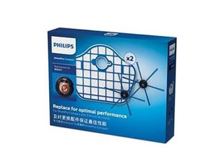 Slika od PHILIPS SMARTPRO COMPACT FC8013