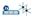 Slika od PHILIPS SMARTPRO EASY FC8007/01