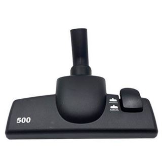 Slika od PODNA ČETKA VARIO 500 Ø32MM